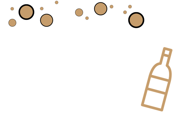 Featured Artist At The Blind Beggar - Poster Clipart (716x497), Png Download