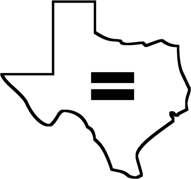 Stonewall Decals - Texas Outline Sticker Clipart (662x666), Png Download