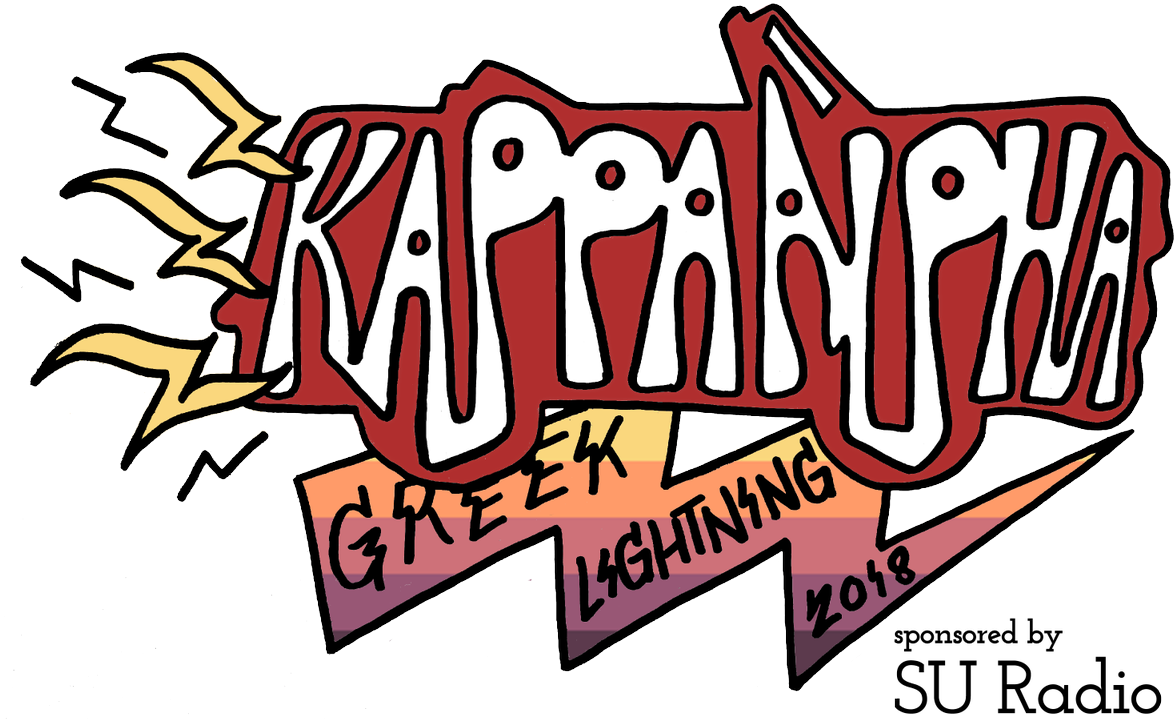 Kappa Alpha Order Clipart (1200x1200), Png Download