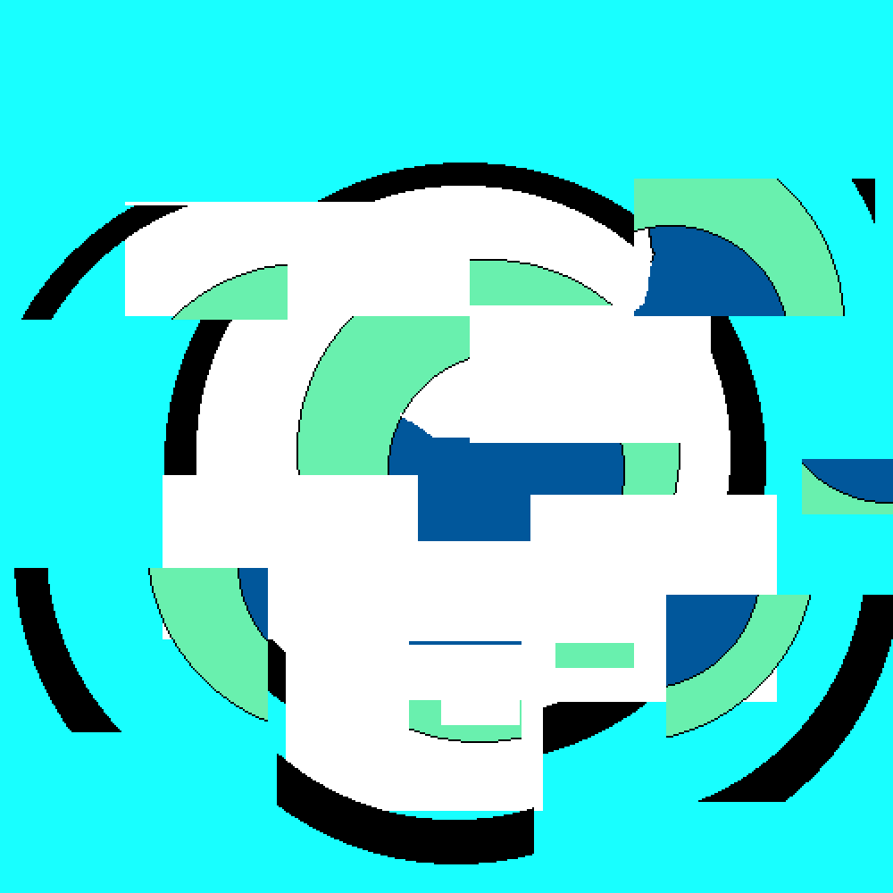 Sorry Mint, But Clipart (1000x1000), Png Download