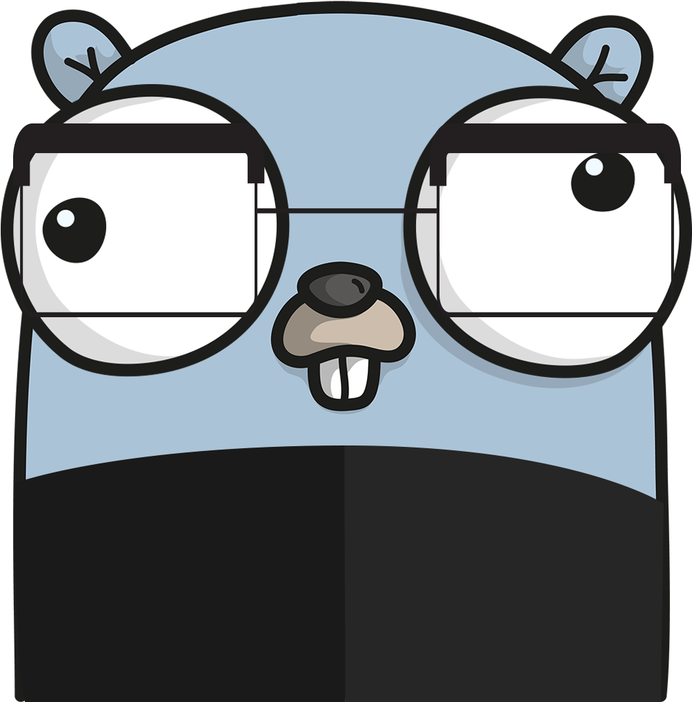 Danny Roberts - Tech Ontap Podcast Clipart (1300x1392), Png Download