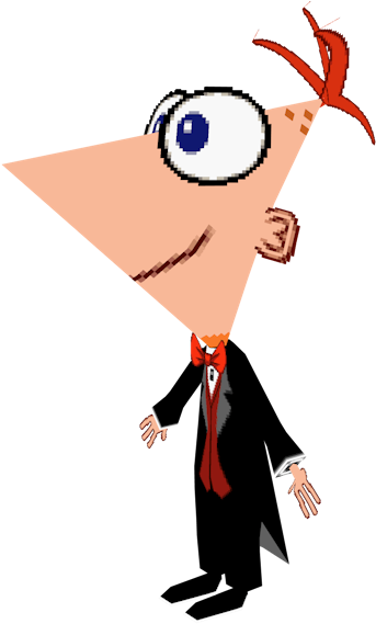 Download Zip Archive - Cartoon Clipart (750x650), Png Download