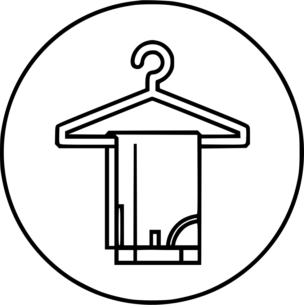 980 X 982 3 Clipart (980x982), Png Download