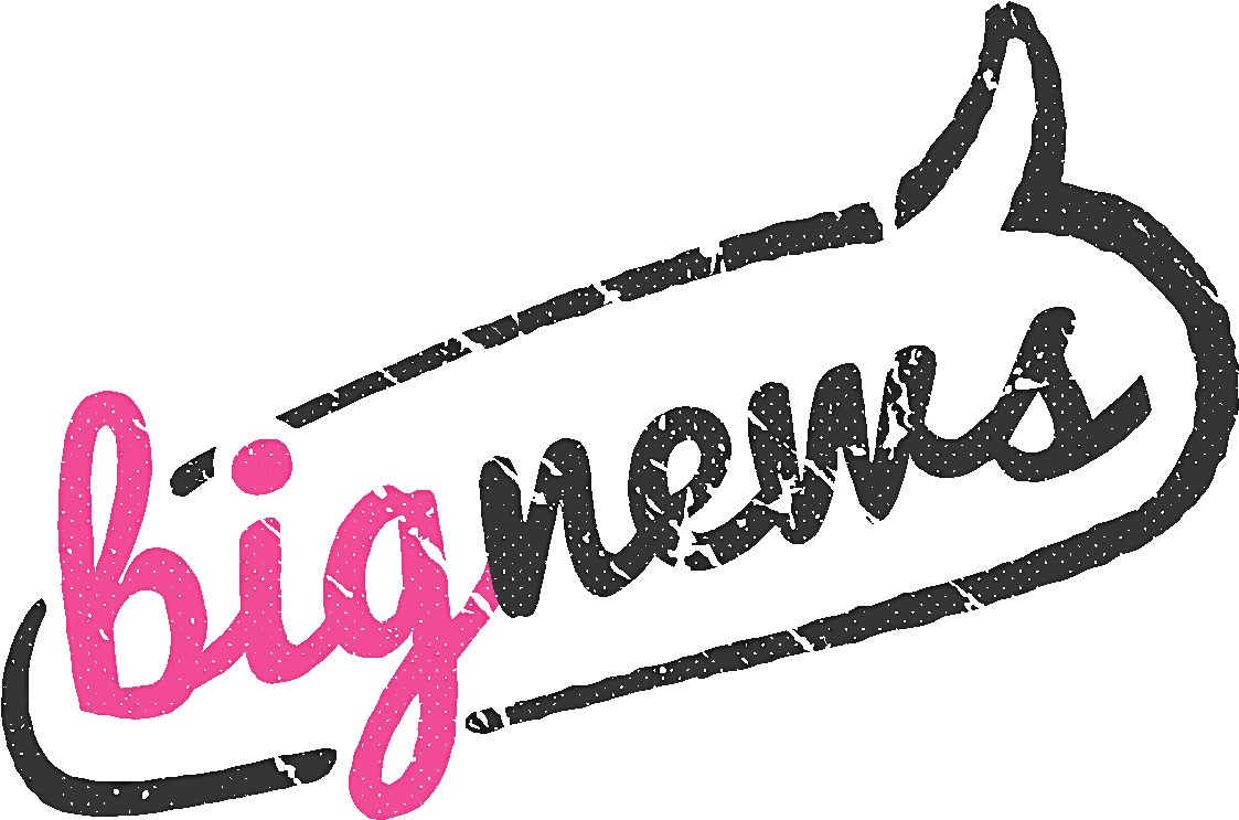 1135 X 753 6 - Big News Png Clipart (1135x753), Png Download