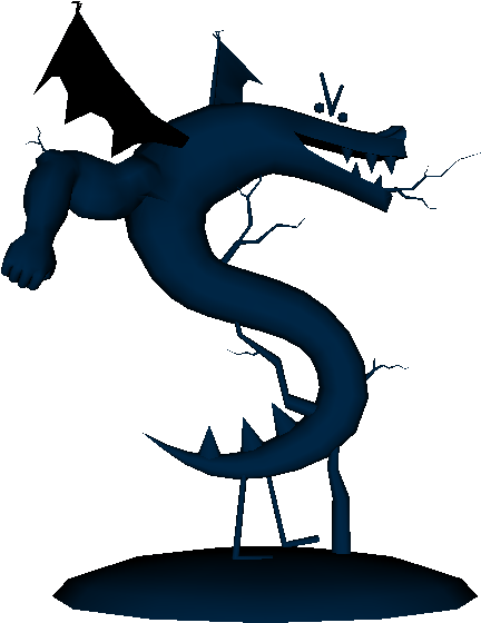 Download Zip Archive - Illustration Clipart (750x650), Png Download