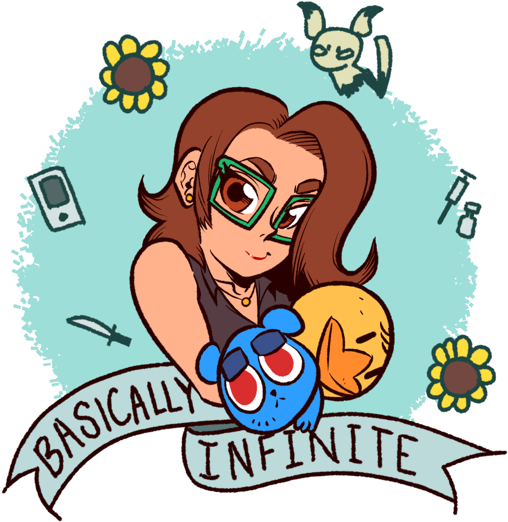 🦔 Ηϵȡᶢϵɧöᶢ Ɱᵒɱ 🦔 On Twitter - Cartoon Clipart (1200x1157), Png Download