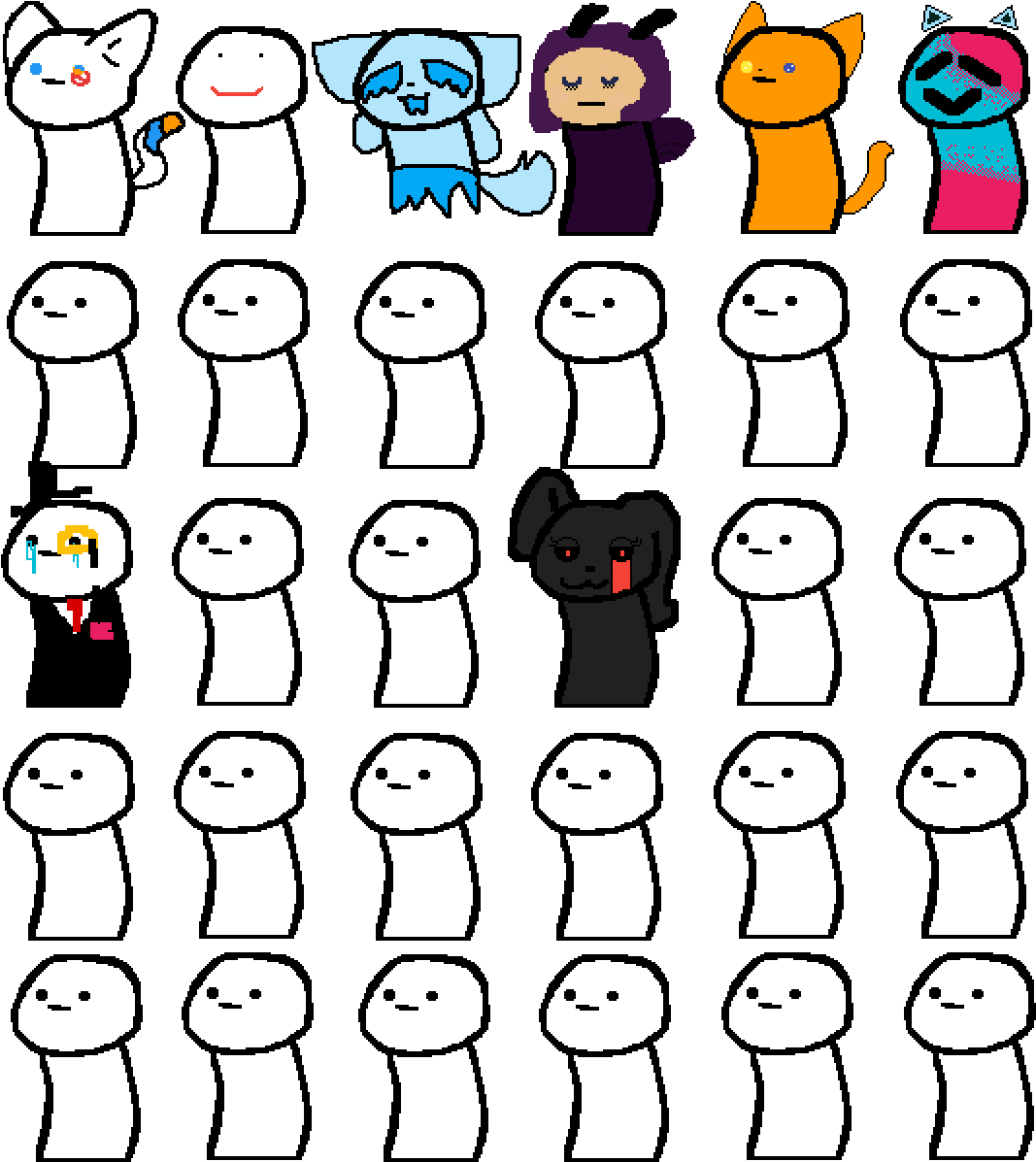 Shh Clipart (1200x1200), Png Download