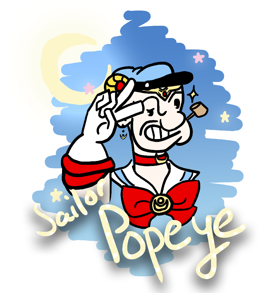 0 Replies 0 Retweets 1 Like - T-shirt Clipart (1000x1000), Png Download