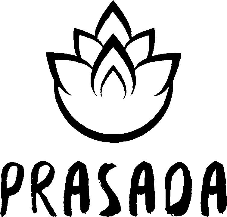 Word Clipart (1024x768), Png Download