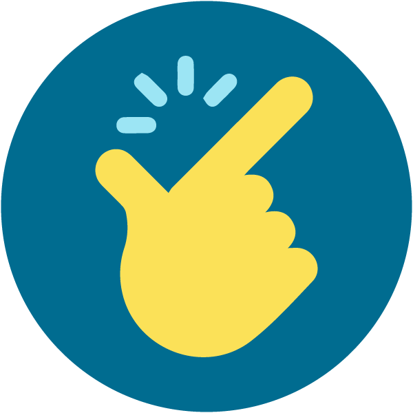 Ease 01jaime Kauffman2018 11 18t21 Clipart (600x600), Png Download