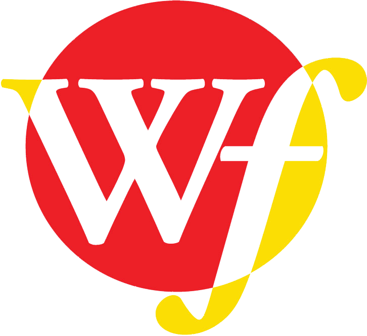 Sega Saturn Box Console Clipart (726x666), Png Download