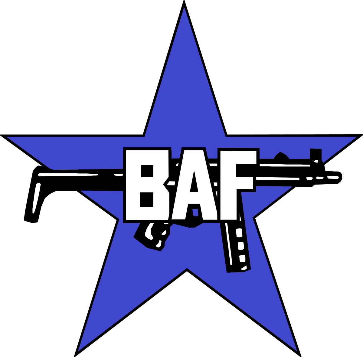 An Error Occurred - Red Army Faction Clipart (1200x1180), Png Download