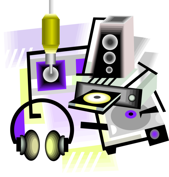 More In Same Style Group Clipart (669x700), Png Download