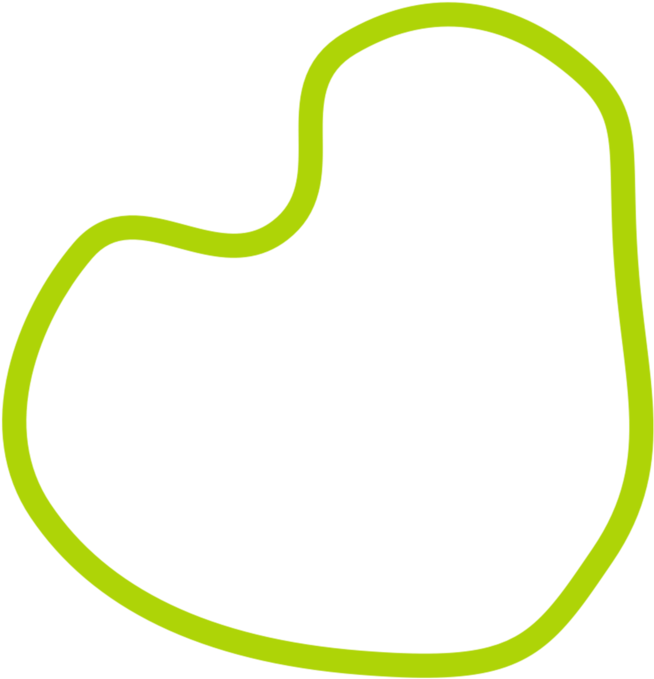 Learn The Process Clipart (800x800), Png Download