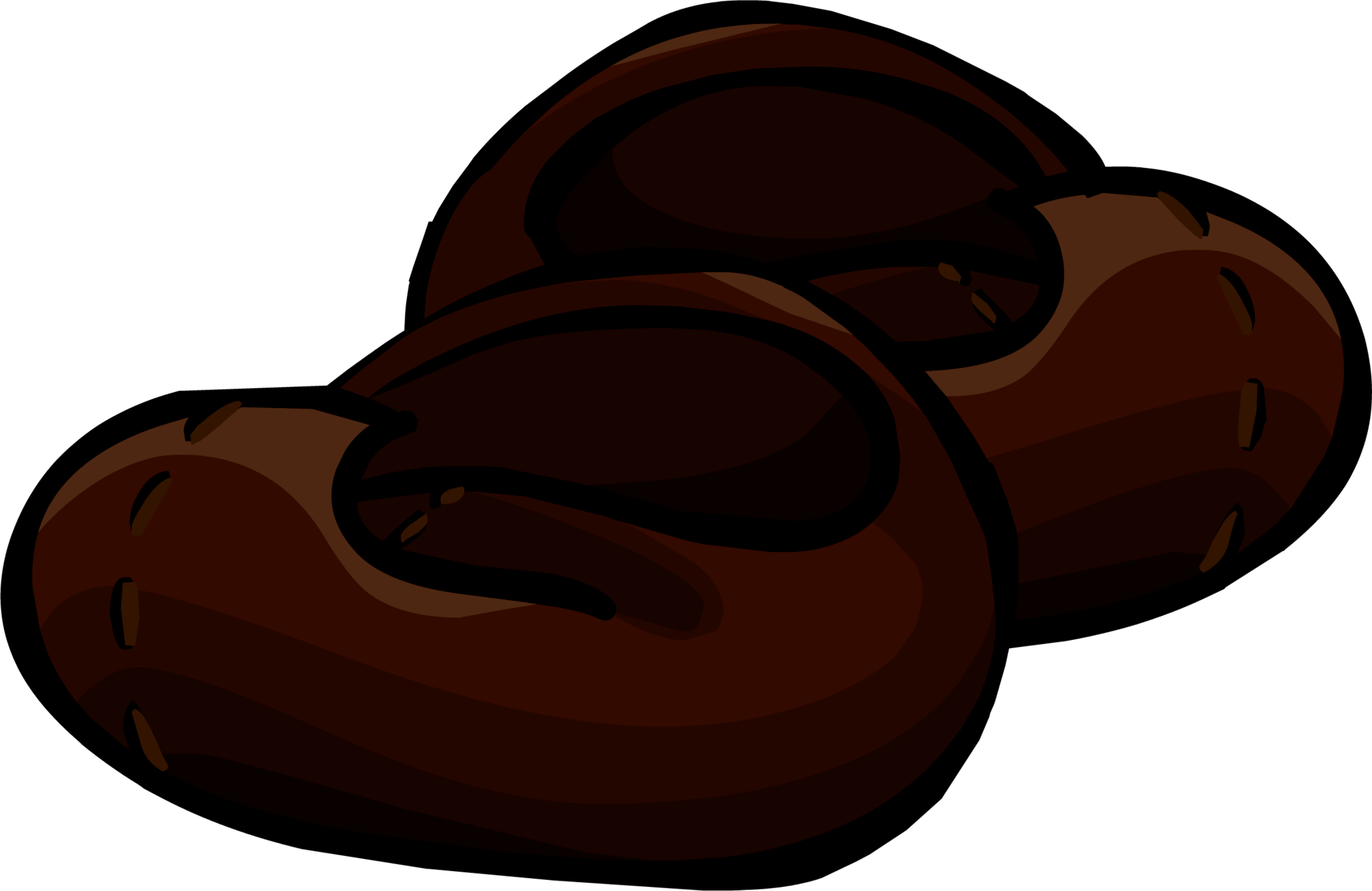 Pointy Shoes Club Penguin Wiki Fandom Powered Wikia Clipart (2000x1299), Png Download