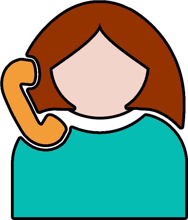 Outbound Telemarketing Services - Coat Of Arms Clipart (623x722), Png Download