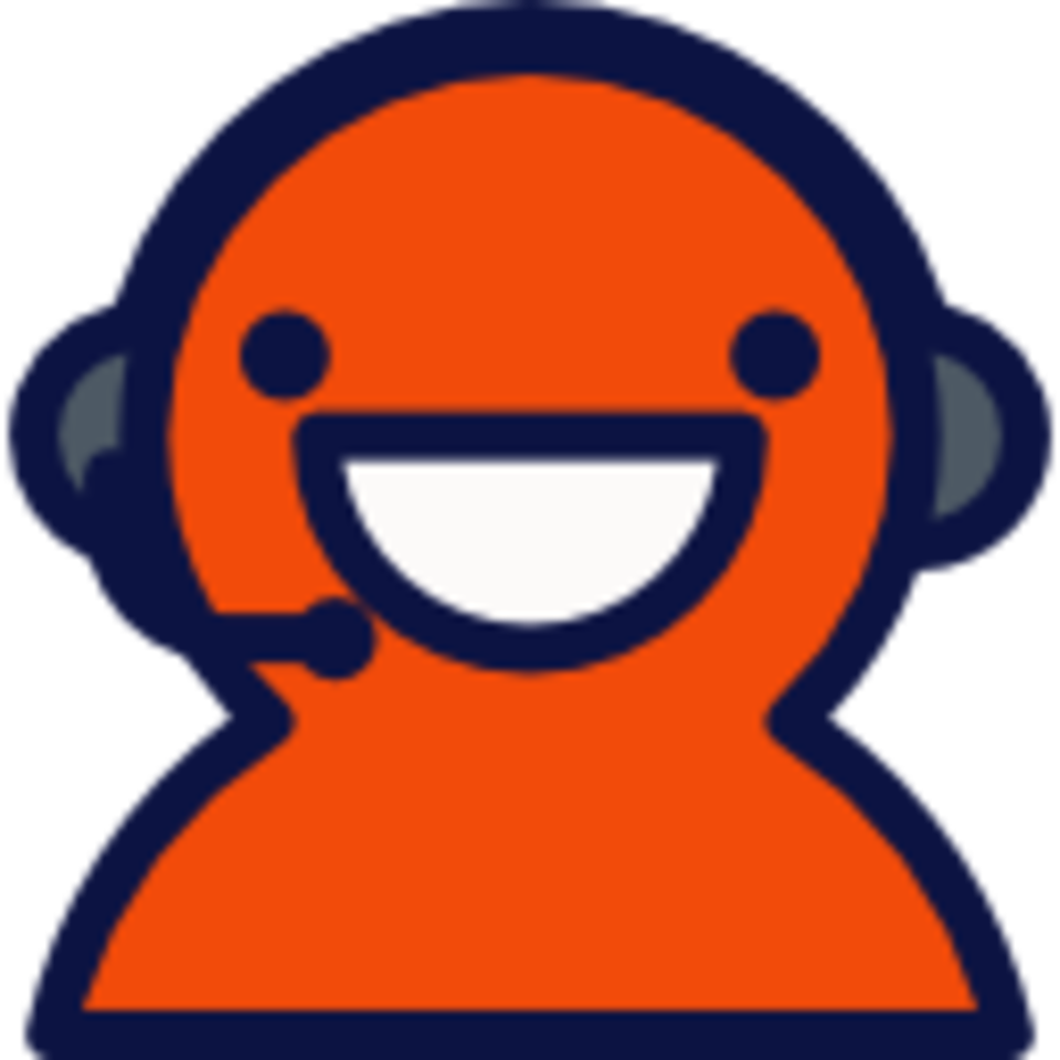 Full Service Online Marketing Clipart (960x960), Png Download