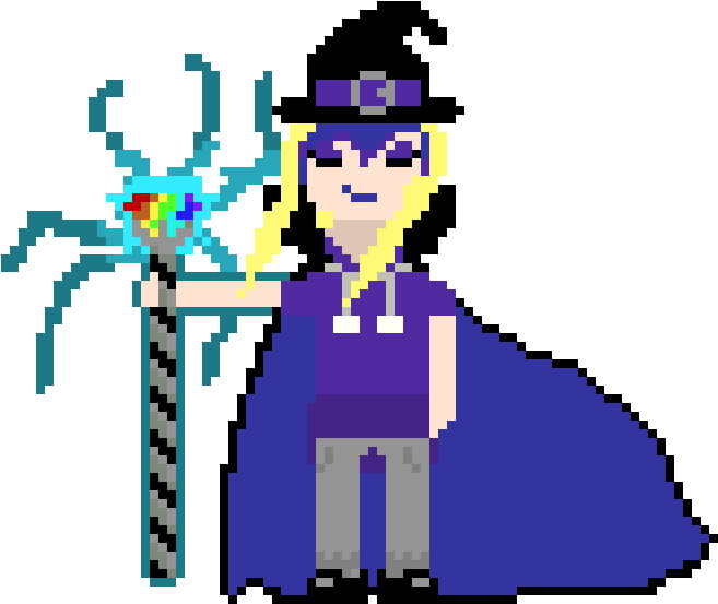 Diminium Ore - Cartoon Clipart (784x600), Png Download