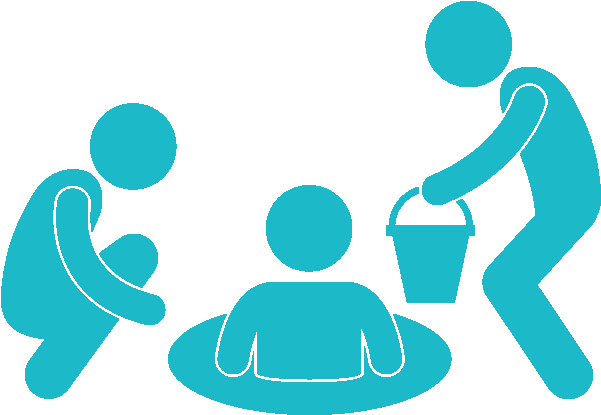 What This Entails Clipart (700x700), Png Download