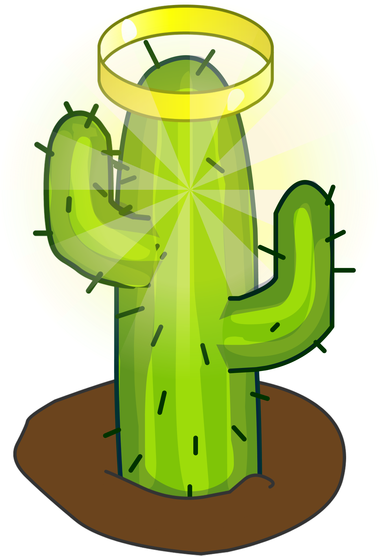 War Of The Web - Illustration Clipart (1313x1922), Png Download