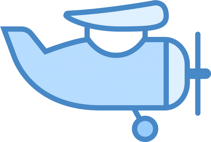 Air Horn Clipart (850x574), Png Download