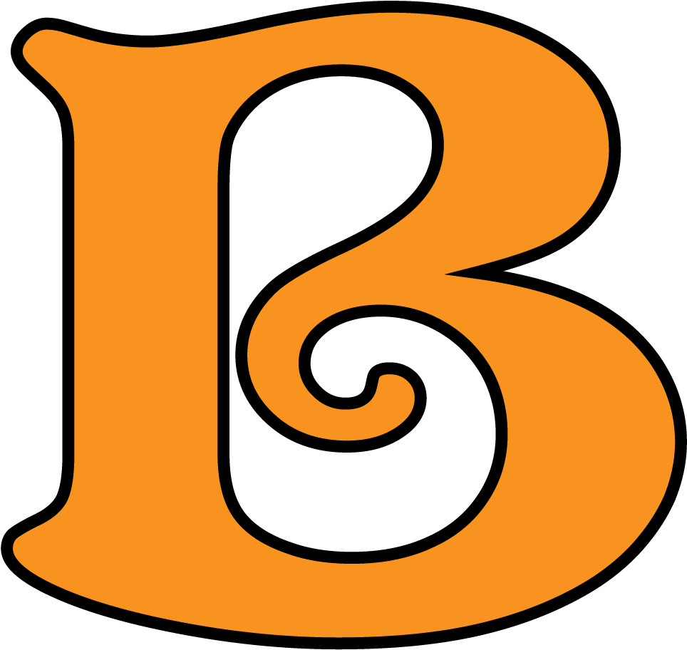 Link Clipart (1046x1392), Png Download