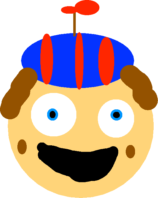 Drawing1 - Drawing Clipart (509x639), Png Download