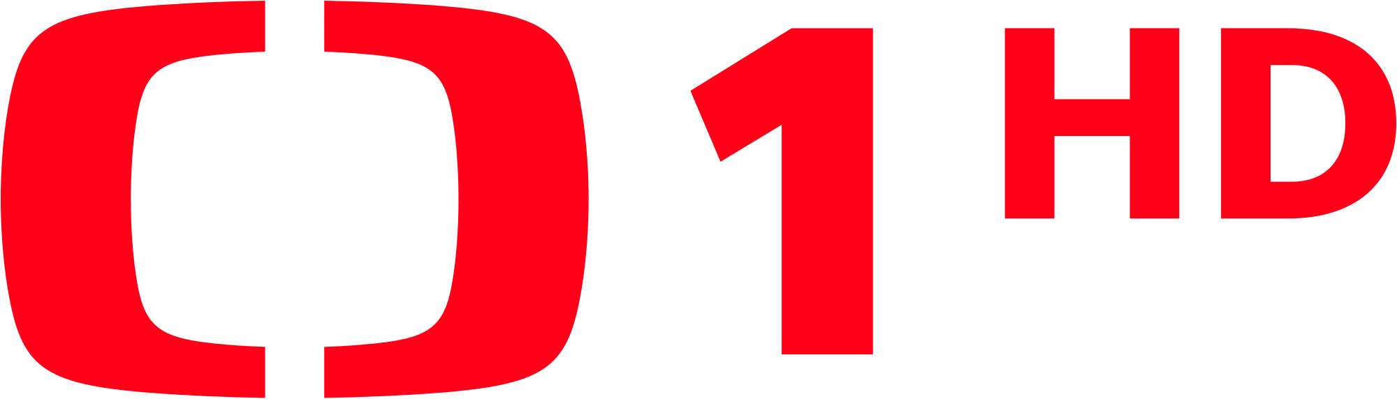 Open - Ct1 Hd Clipart (2000x572), Png Download