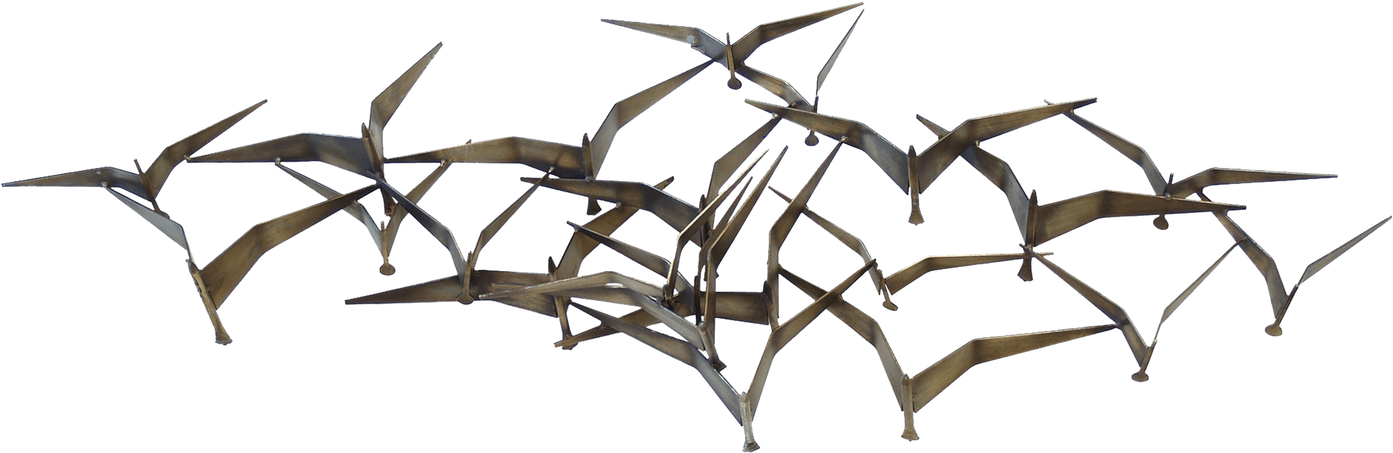 Sculpture Clipart (2010x2010), Png Download