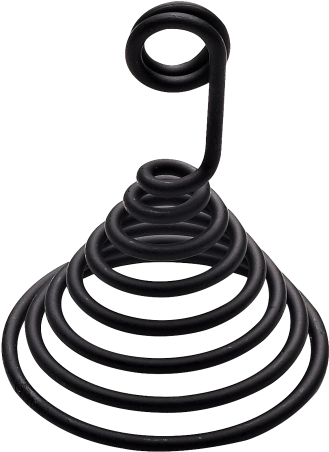 800 X 800 0 - Spiral Clipart (800x800), Png Download