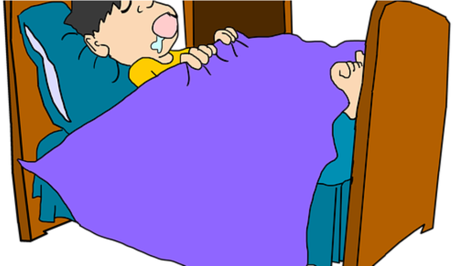 What A Snooze Fest - Apnea Del Sueño Dibujo Clipart (1200x545), Png Download