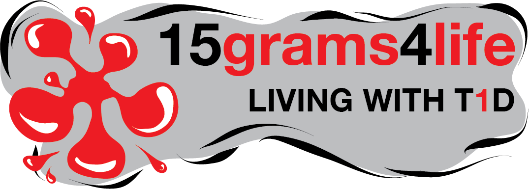 You Snooze You Lose - Life Leisure Clipart (1075x385), Png Download