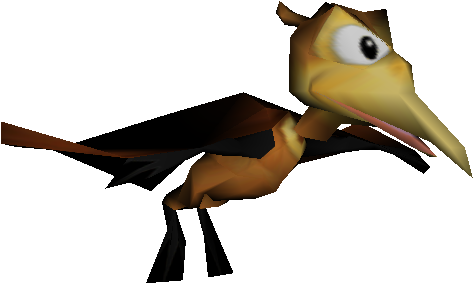 Download Zip Archive - Play Station Return To Great Valley The Land Before Clipart (750x650), Png Download