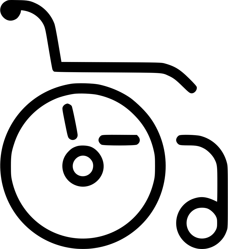 Png File - Circle Clipart (900x980), Png Download