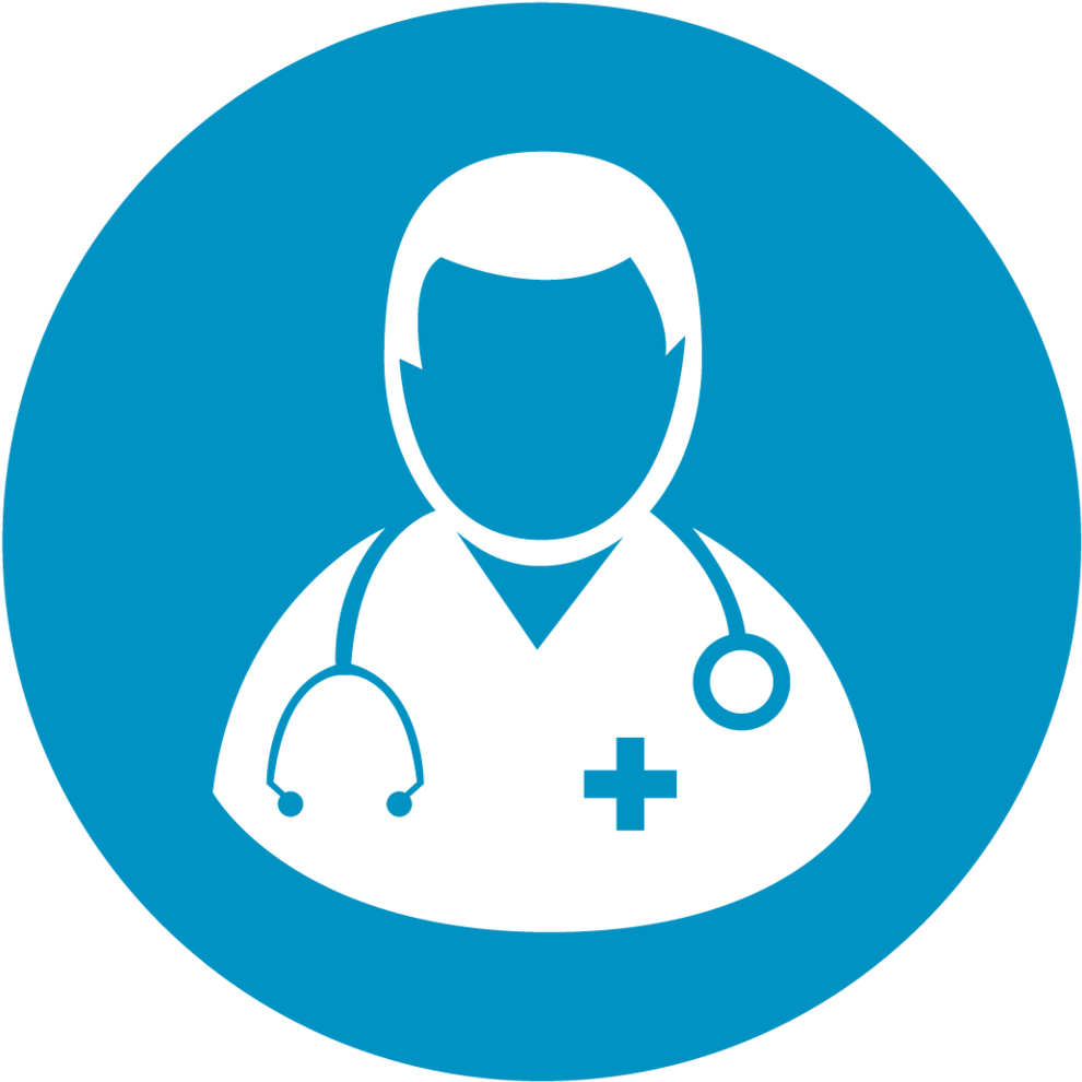 Place One Call To - Lighthouse Ico Clipart (1000x1000), Png Download