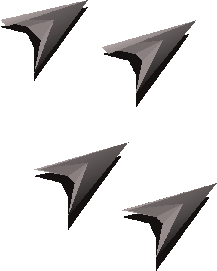 Paper Clipart (722x901), Png Download