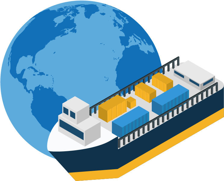 Green Earth Clipart (947x656), Png Download