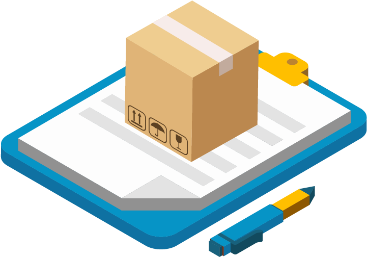 Portable Network Graphics Clipart (947x655), Png Download