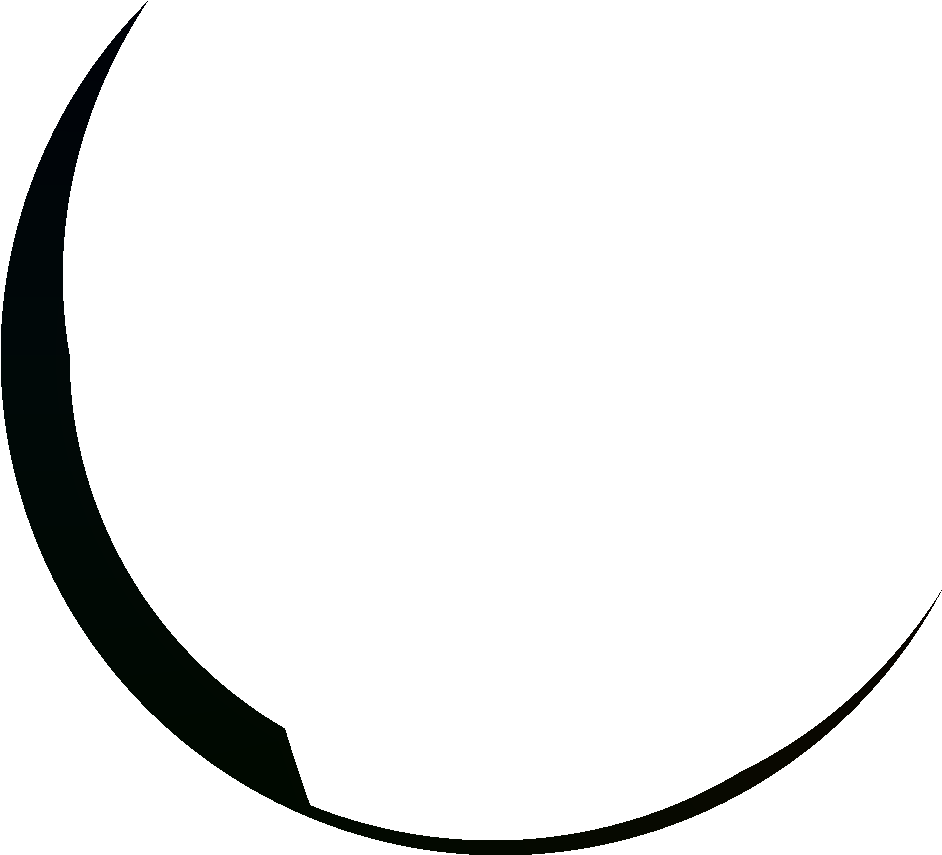 I Was Surprised To See That These Wide Gamut Screens - Circle Clipart (1000x1000), Png Download