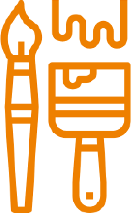 The Perfect Finish Clipart (780x780), Png Download