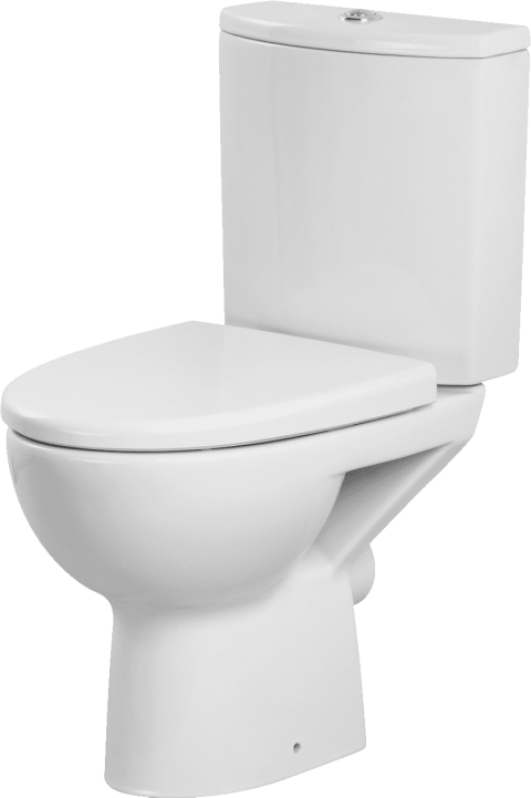 Download Toilet Png Images Background - Closomat Ersatzteile Clipart (480x721), Png Download