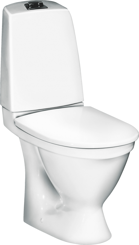 Free Png Download Toilet Png Images Background Png - Toilet Clipart (480x846), Png Download