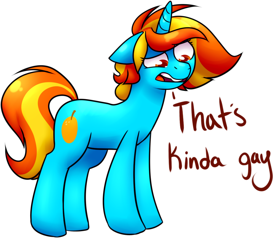 Comments - Cartoon Clipart (1102x1024), Png Download