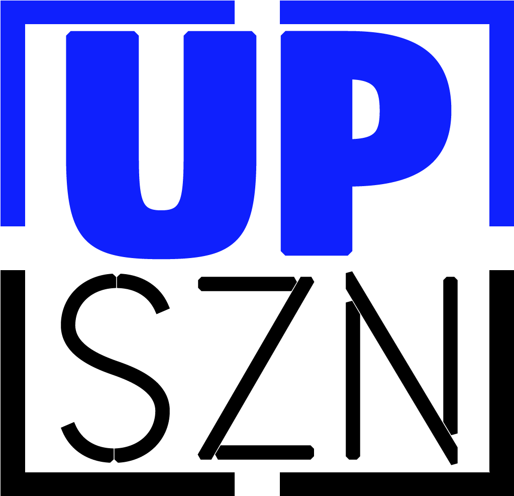 Up Szn Clipart (1100x1057), Png Download