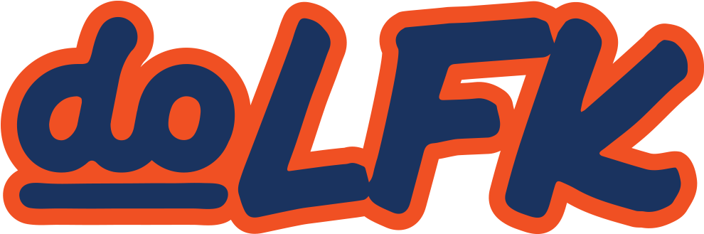 Lens Logo Clipart (1039x378), Png Download