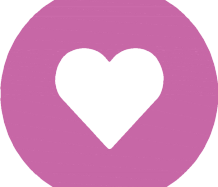 Download Clipart - Heart - Png Download (800x600), Png Download