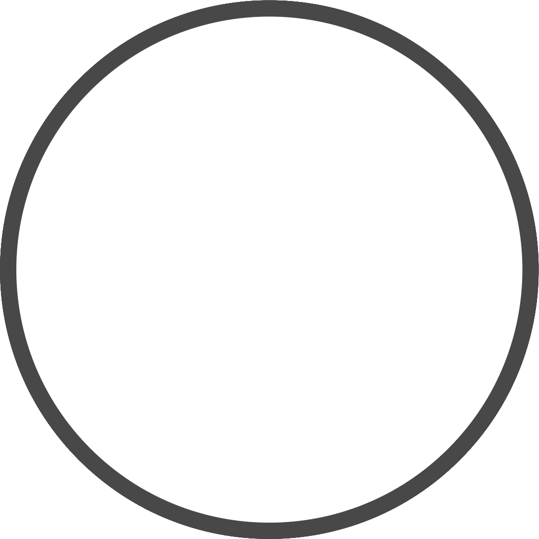 Beauty & Massage - Stanford Memorial Church Clipart (1087x1087), Png Download