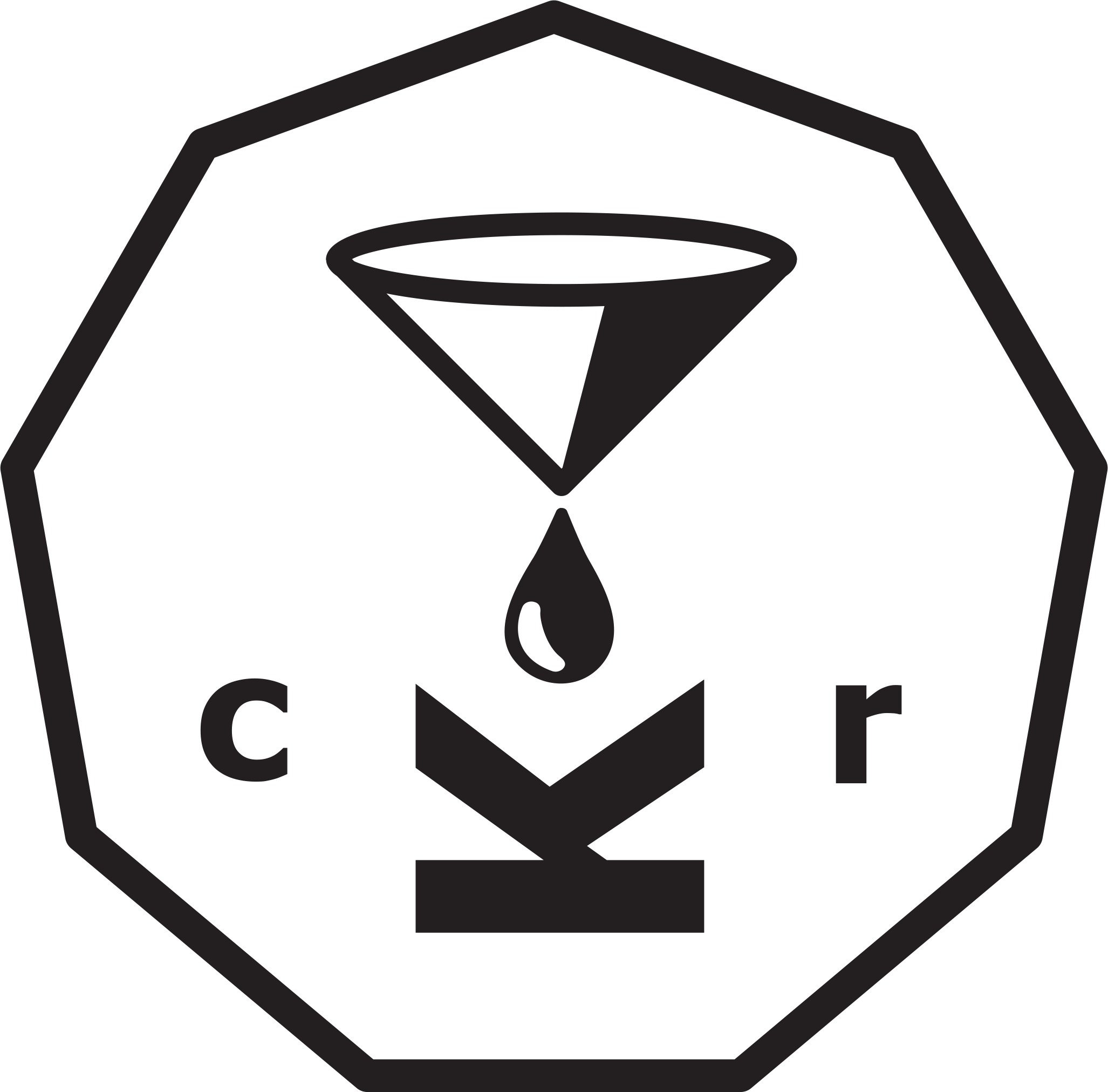 Cooperation Clipart (2054x2023), Png Download