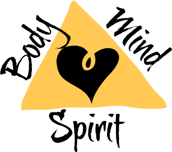 Soul Food Clipart (700x618), Png Download