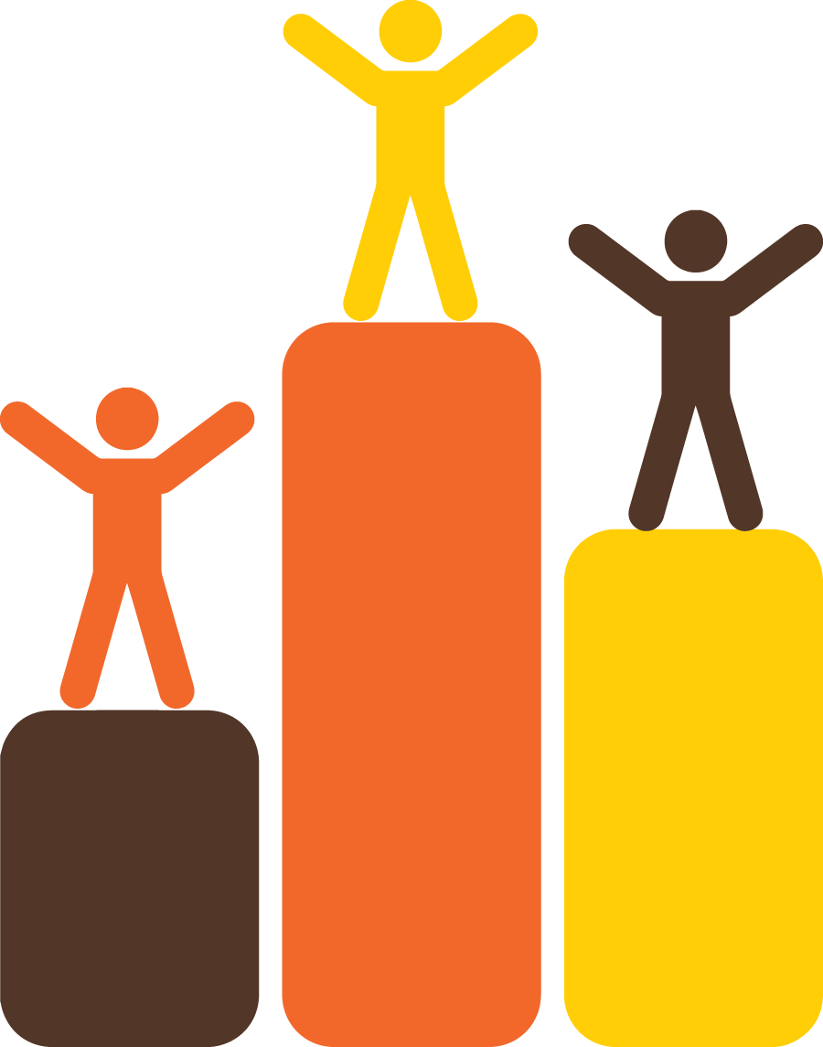 Industry Expertise Clipart (900x1145), Png Download